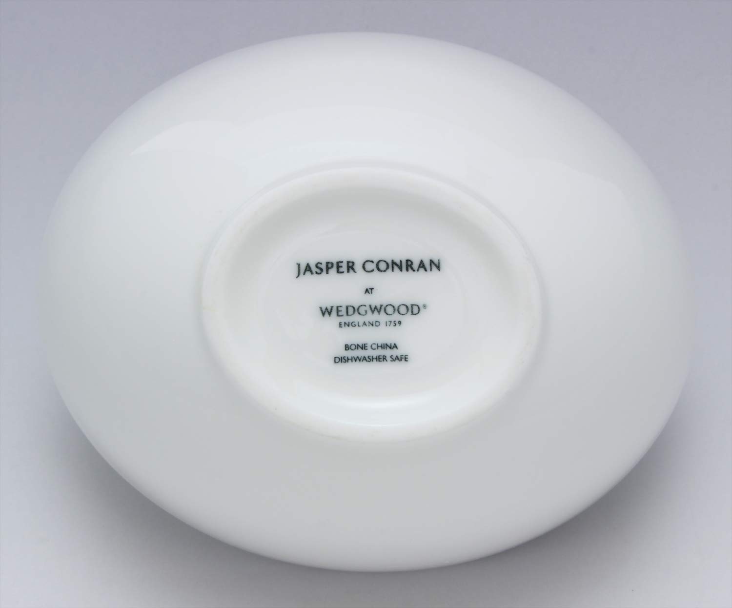 Amazon.co.jp: 【正規輸入品】ウェッジウッド ジャスパー・コンラン